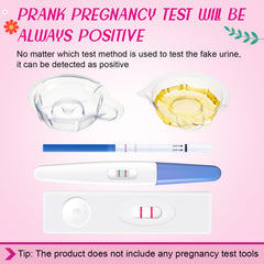 Fun prank item for parties and gifts