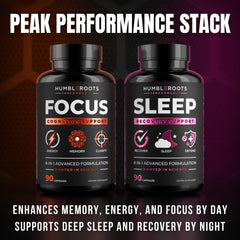 VitaCherry Sport cherry-based recovery ingredient