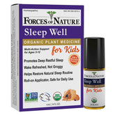 Sleep Well for Kids roll-on bottle 4ml