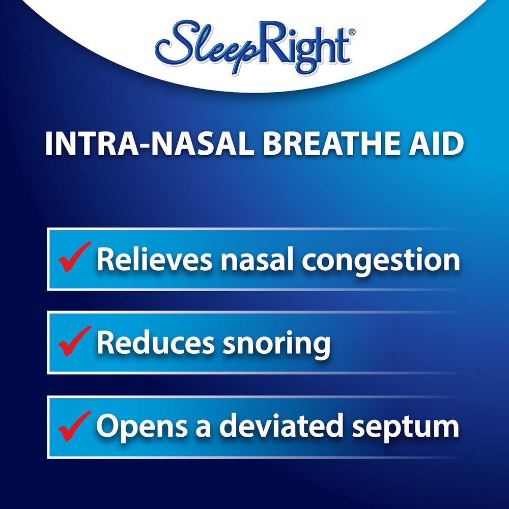 Nasal inhaler device with lavender scent