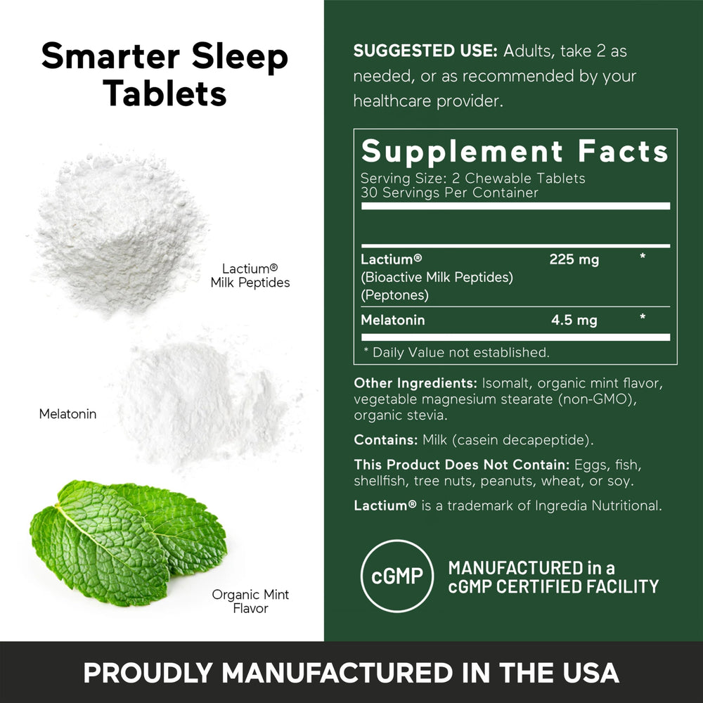 180-count bottle indicating 90-day supply