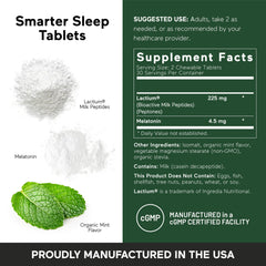 180-count bottle indicating 90-day supply