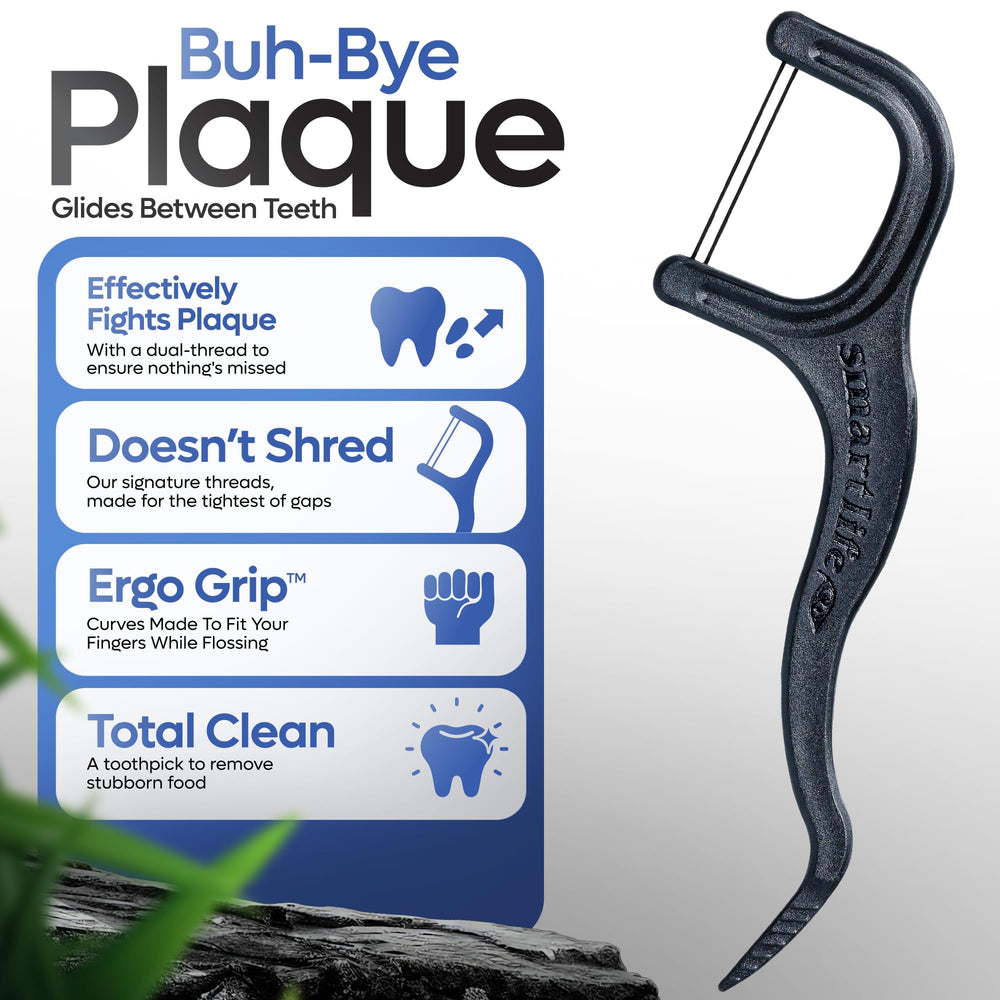 Eco-friendly materials: straw wheat blend and renewable PLA packaging