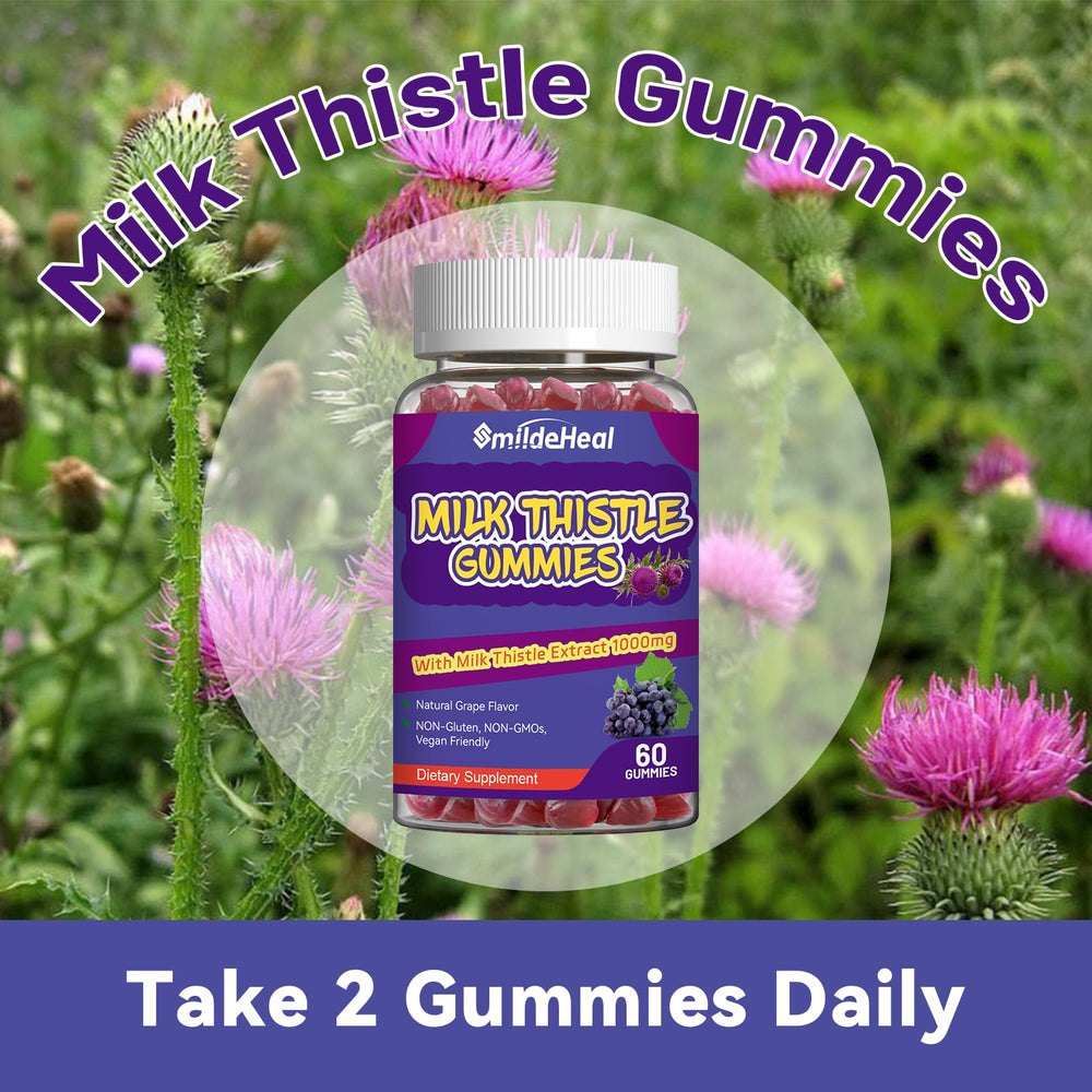Vegan, Non-GMO, gluten-free gummy composition