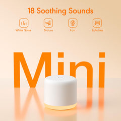 SMILEBOP night-light soft glow offers gentle bedtime illumination.