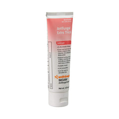 Smith & Nephew Secura moisture barrier feature in skin care treatment