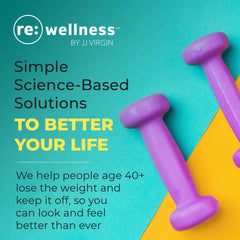 Smooth taste and easy-to-mix collagen powder