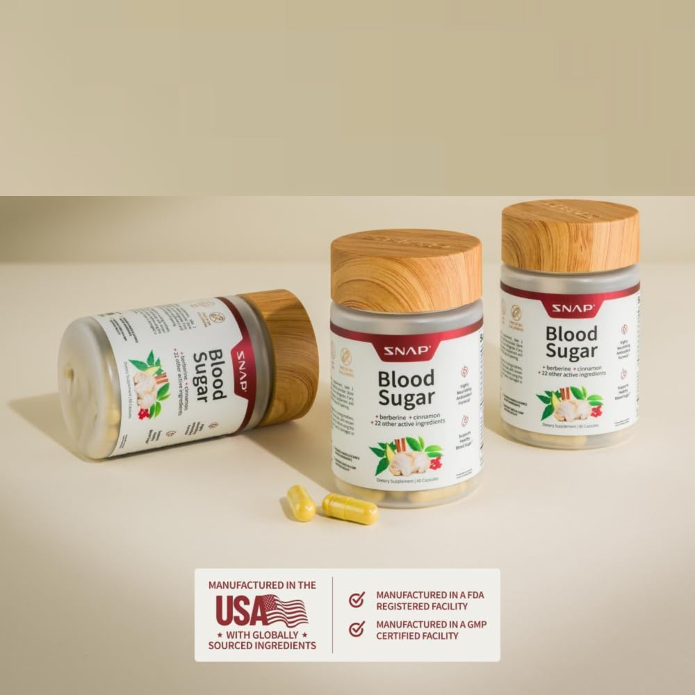 Alpha-lipoic acid capsule illustration