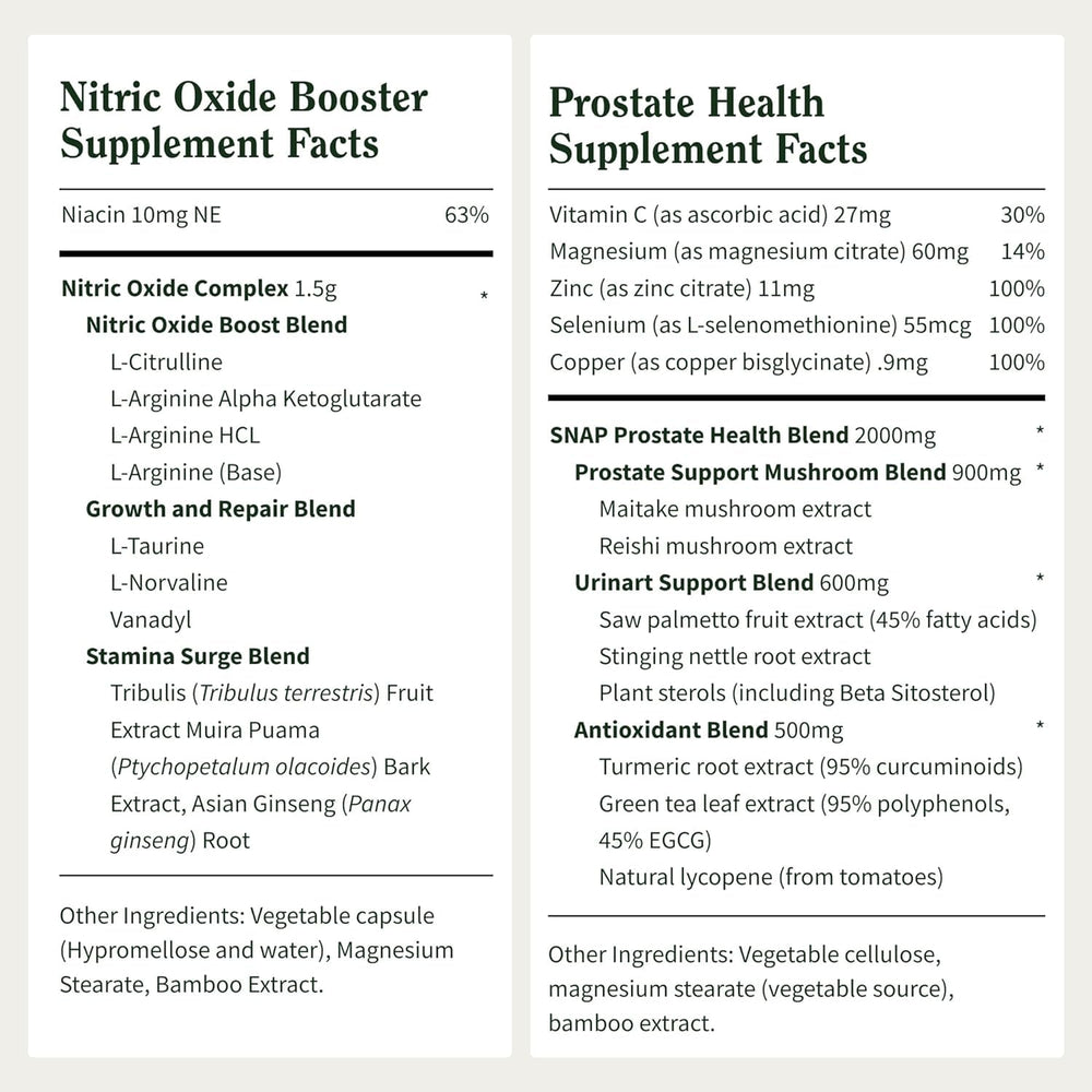 Vegan, non-GMO and gluten-free icons on packaging
