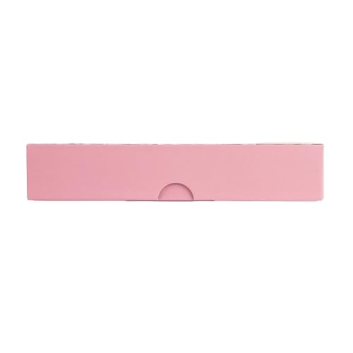 Diffuser with floral oils in a cozy room