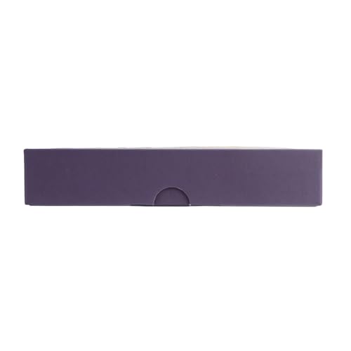 Diffuser in use with SNOWSEN essential oils