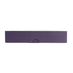 Diffuser in use with SNOWSEN essential oils