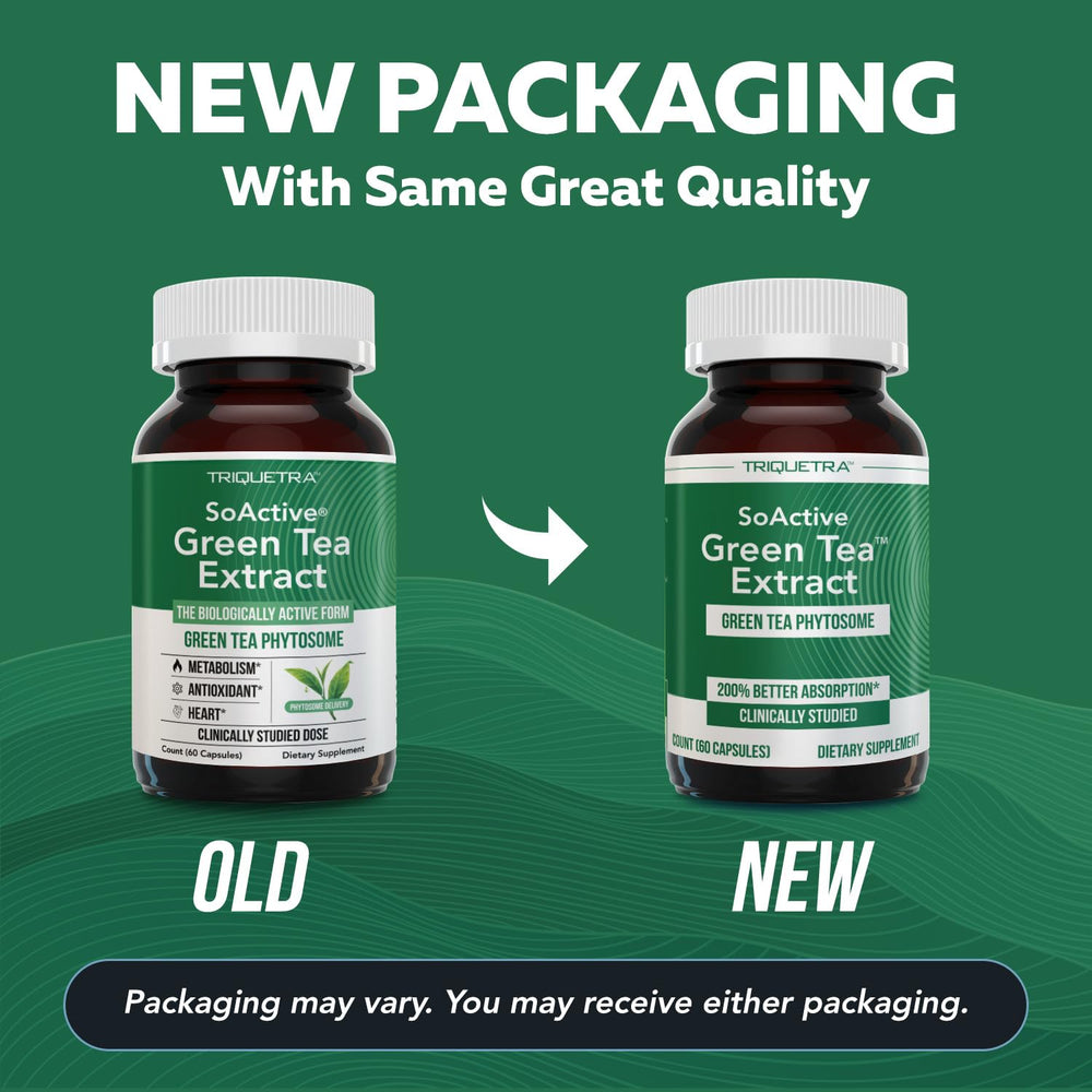 Lifestyle image showing healthy weight management
