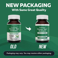 Lifestyle image showing healthy weight management