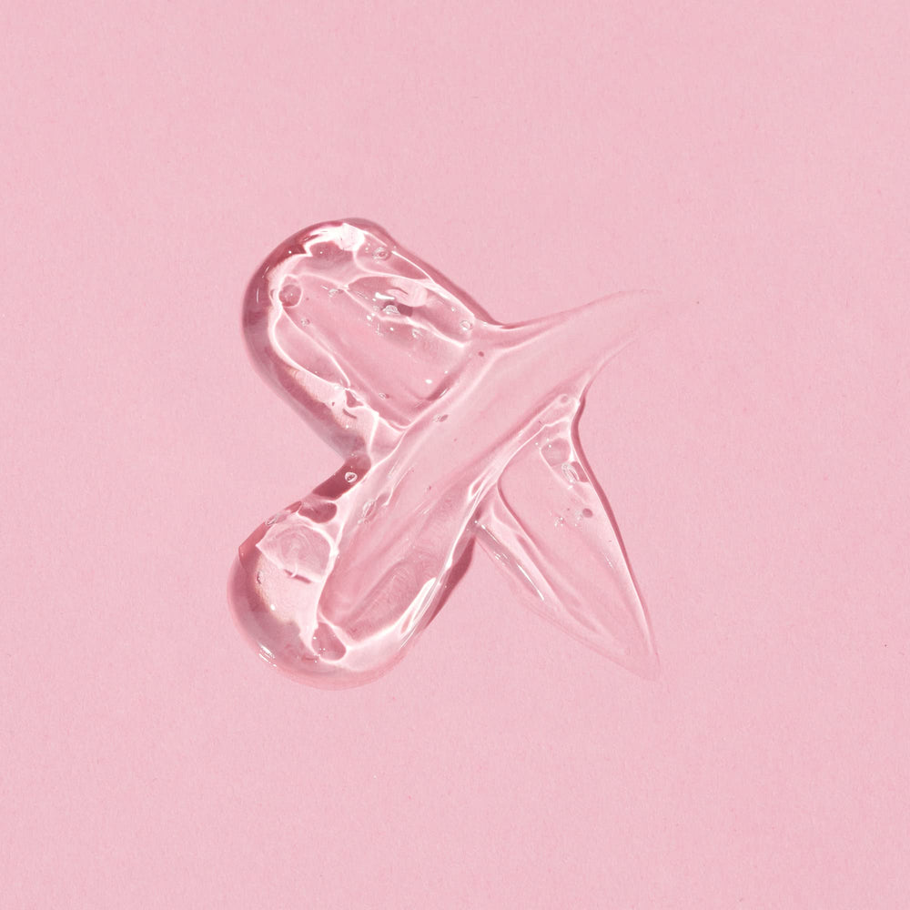 Soap & Glory Parch Enemy hydration boost delivers quick refresh