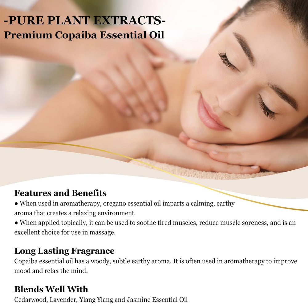 DIY soap making with Copaiba essential oil