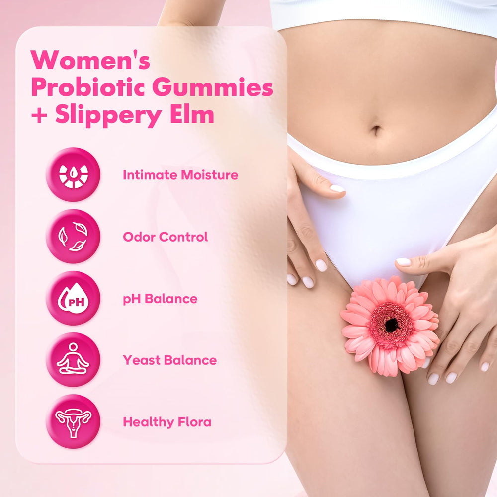 Supplement facts panel on Softbear gummies package