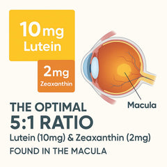 Softgel capsules designed for easy swallowing