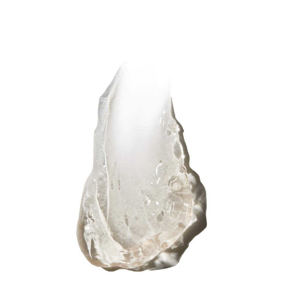 Closeup of Lets Jam Mega Hold packaging for shoppers