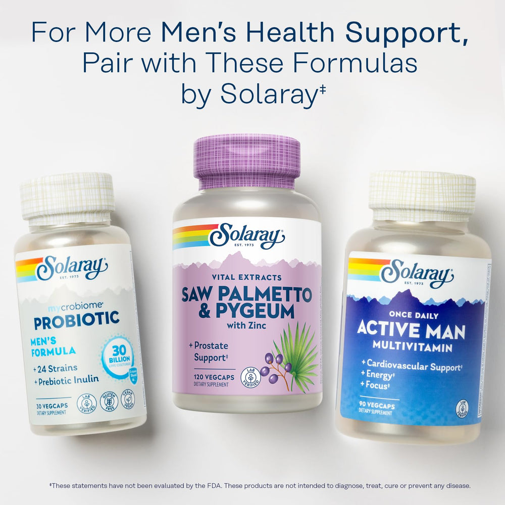 60-day guarantee emblem shown with compact bottle design.