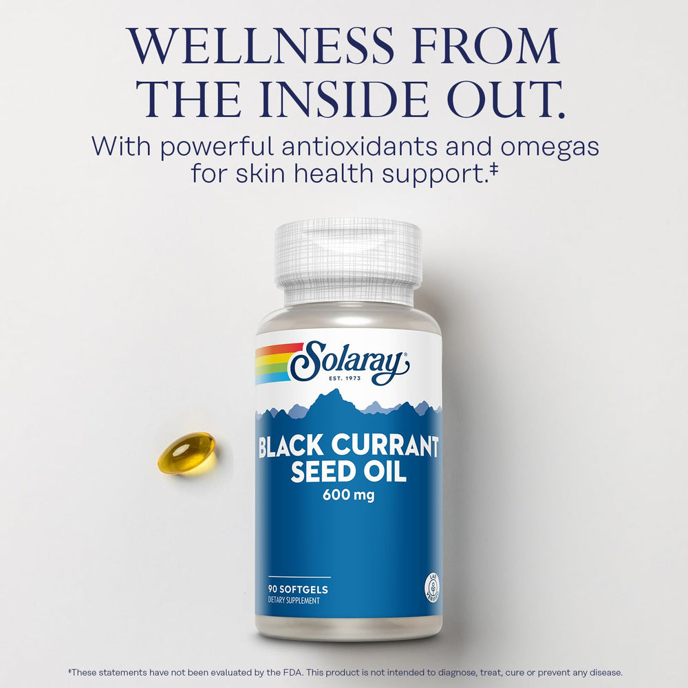 Anthocyanins and plant pigments for antioxidant support