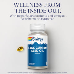Anthocyanins and plant pigments for antioxidant support