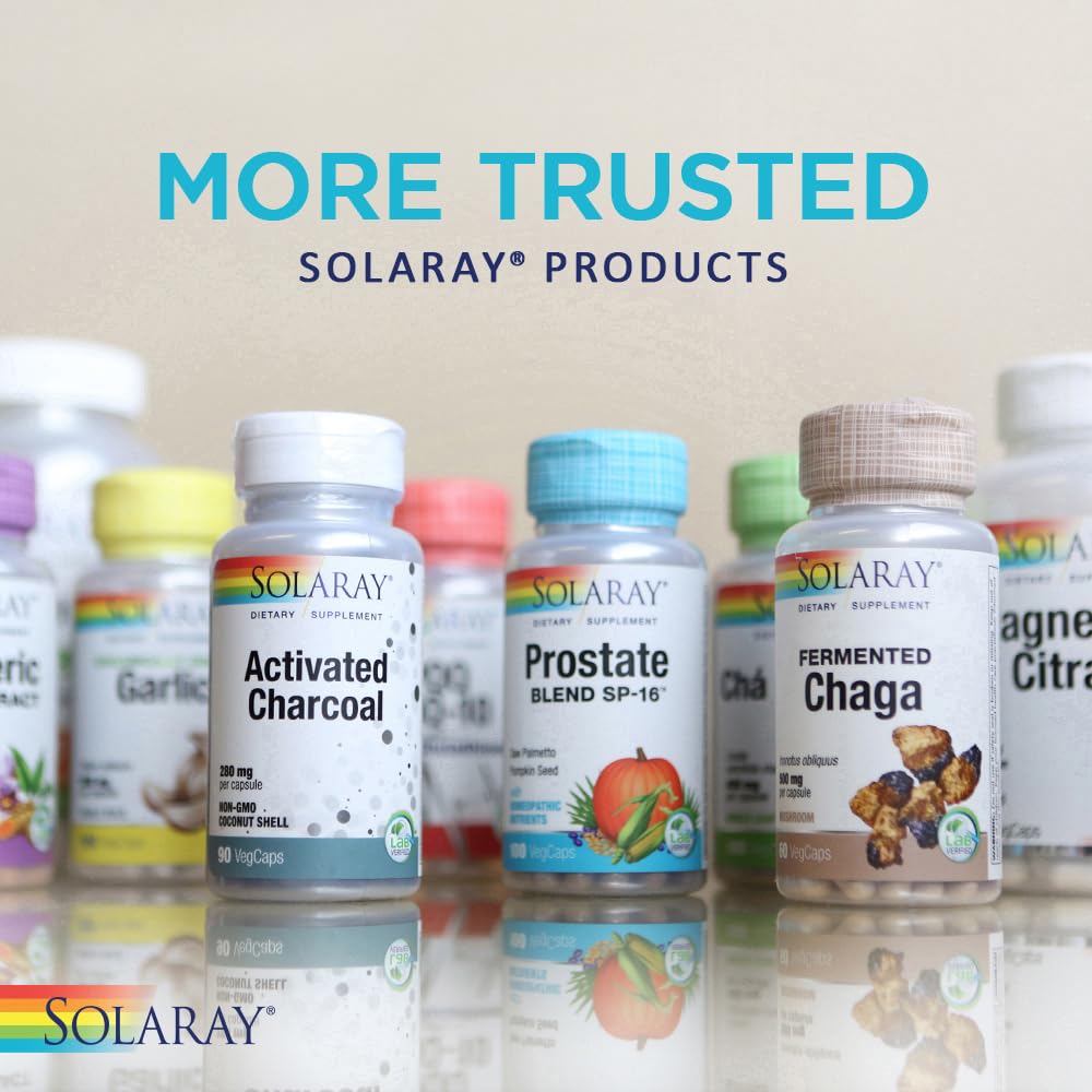 Lifestyle image suggesting urinary tract and digestive health support
