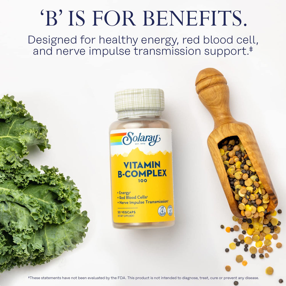 Nerve and immune system support icons