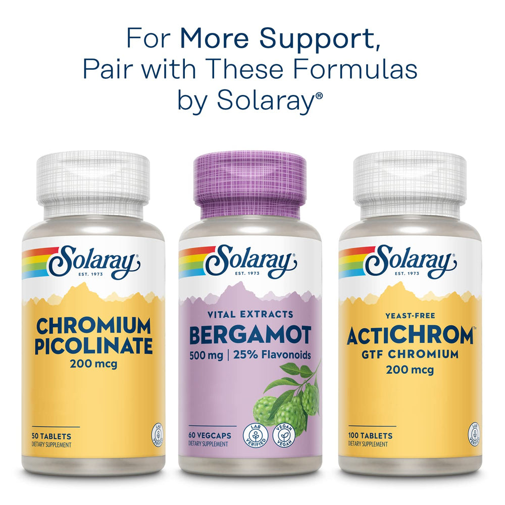 60-day money-back guarantee badge on bottle