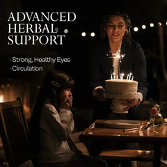 Eco-friendly packaging with 100% PCR recycled plastic bottle