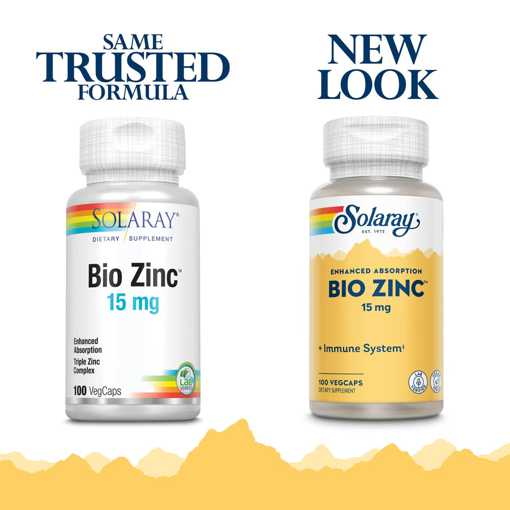 Zinc chelated complex: citrate, picolinate and amino acid