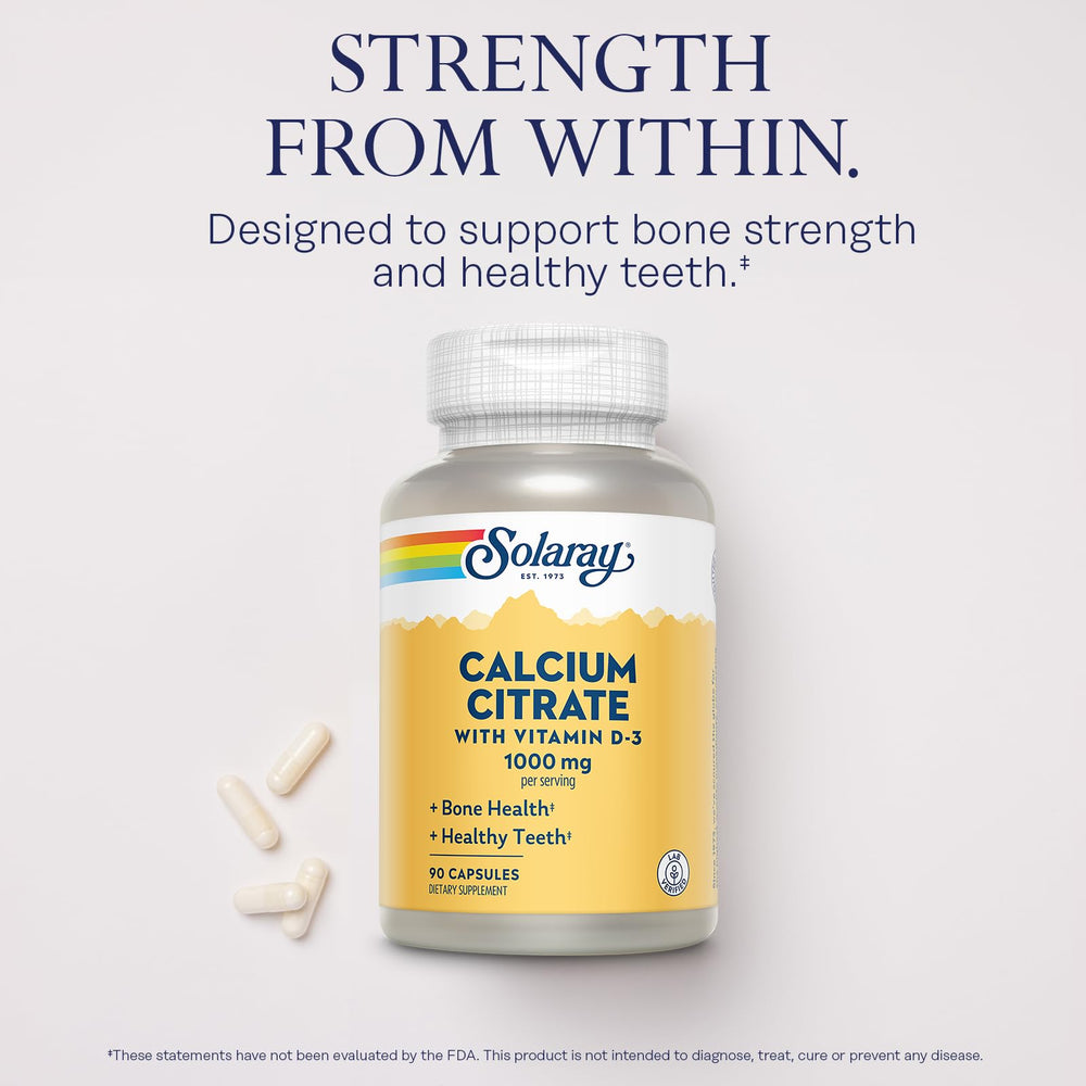 Eco-friendly packaging with 100% PCR bottle