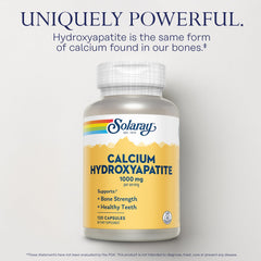 Serving size of four capsules with a meal