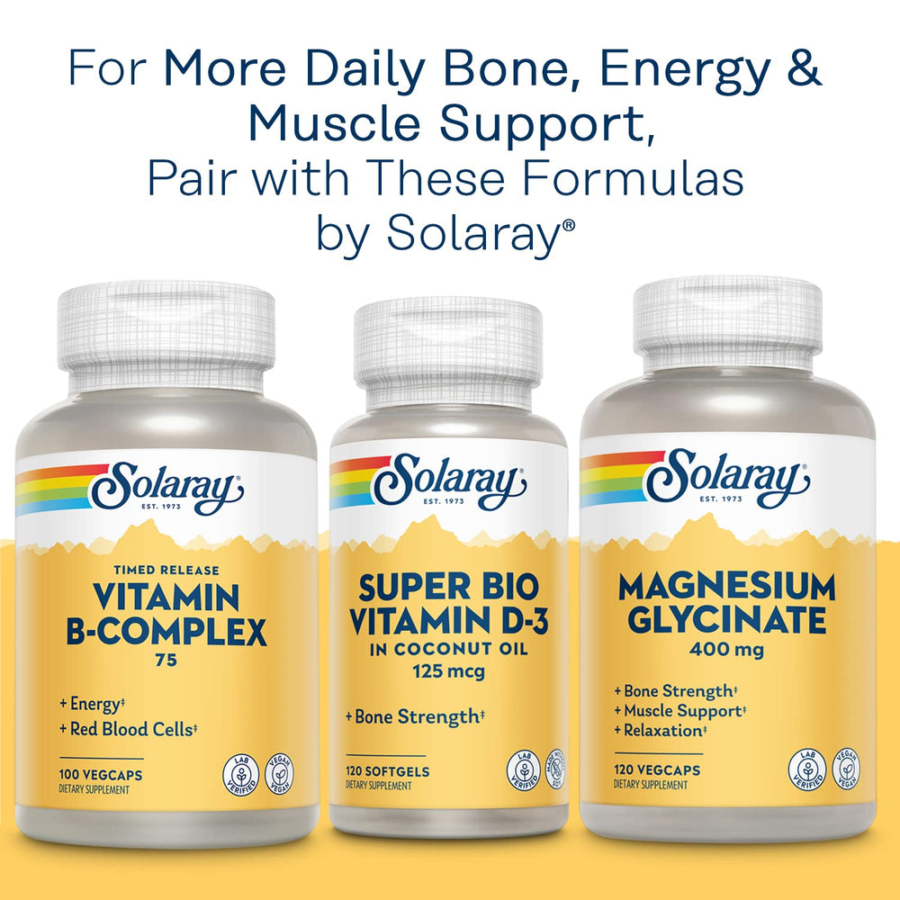 60-day money-back guarantee seal on product