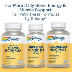60-day money-back guarantee seal on product