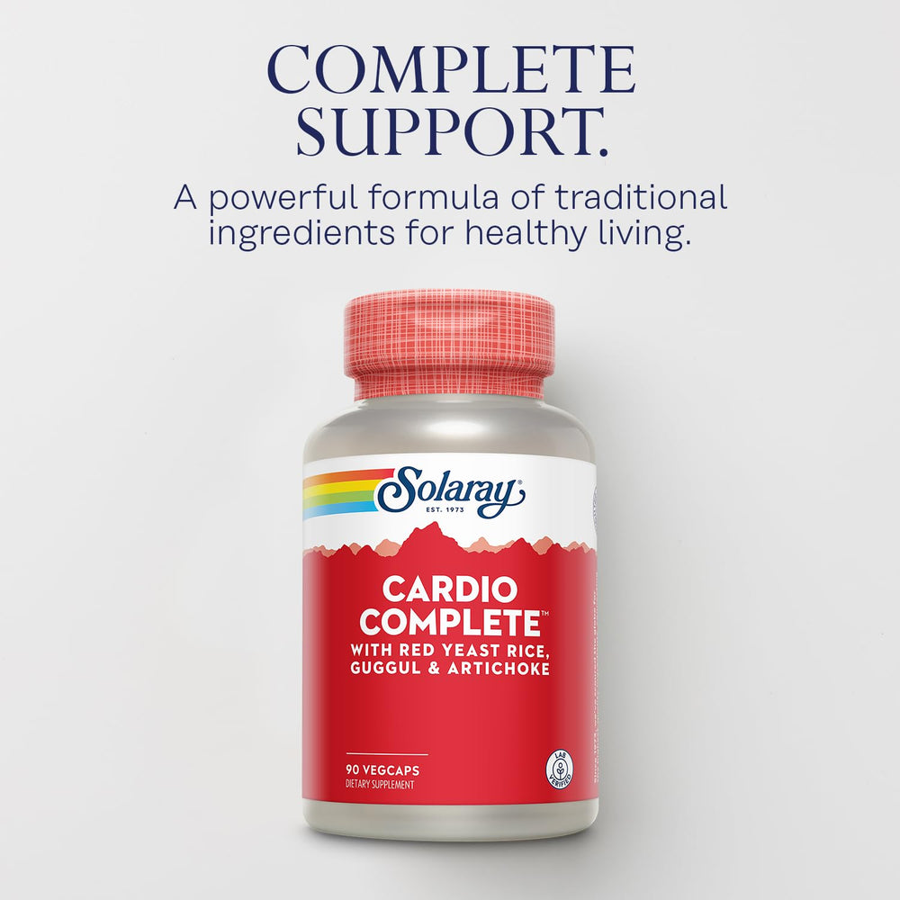 High-dose B vitamins with Niacin, B-6, Folate and B-12 DV percentages