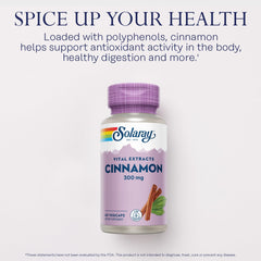 Gluten-free vegetarian capsules