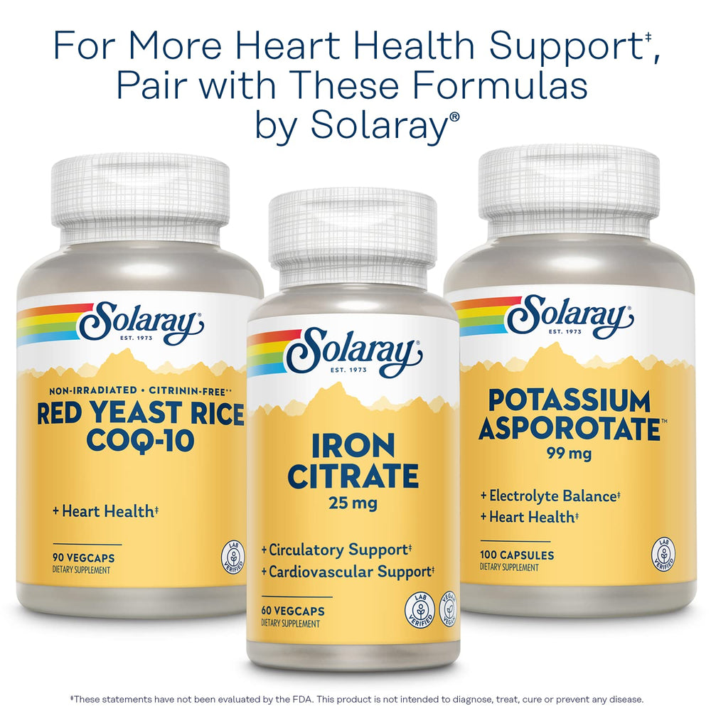 60-Day Money Back Guarantee