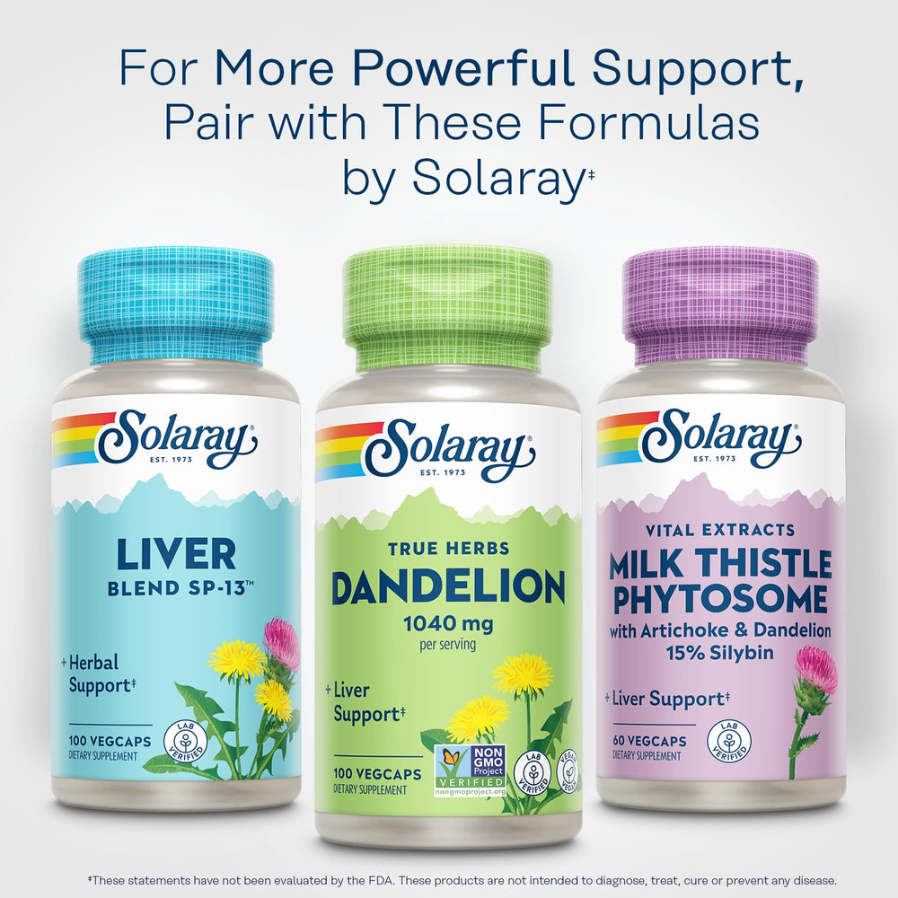 Eco-friendly bottle made from post-consumer recycled resin by SOLARAY