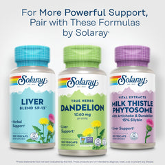 Eco-friendly bottle made from post-consumer recycled resin by SOLARAY