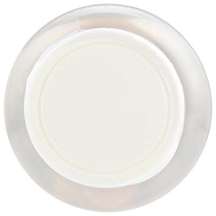 Child taking SOLARAY Focus for Children Supplements