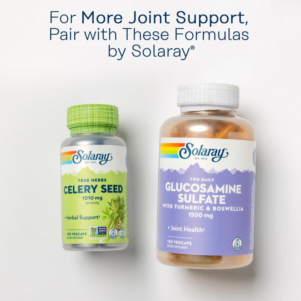 60-Day money-back guarantee seal