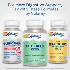 Certification seal: Non-GMO, vegan and lab verified purity and potency