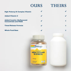 Eco-friendly 100% PCR bottle