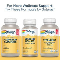 Vegan-friendly supplement symbol