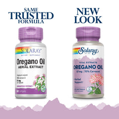 Softgels in an extra virgin olive oil base