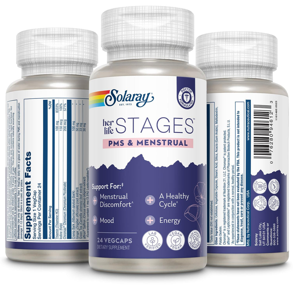 Serving size and 2-cycle support claim image