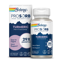 Solaray Utah facility lab testing turmeric supplement
