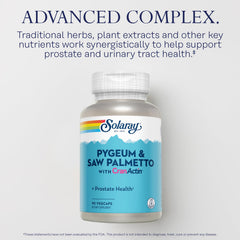 Cranberry extract component for urinary tract support