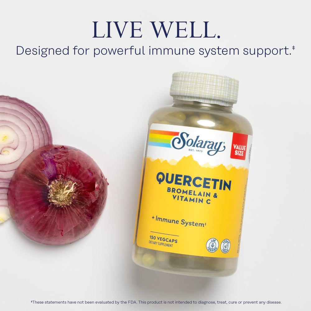 Bromelain enzyme source from pineapple graphic